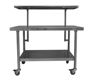 427-4ft-Table-sm 427 4ft Table