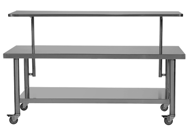 429 BIG CASE 6′ 429 BIG CASE 6'