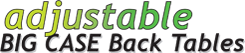 adj-big-case-back-tables
