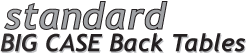 big-case-back-tables