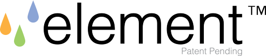 elements-logo