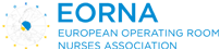 EORNA-Logo-TN EORNA Logo
