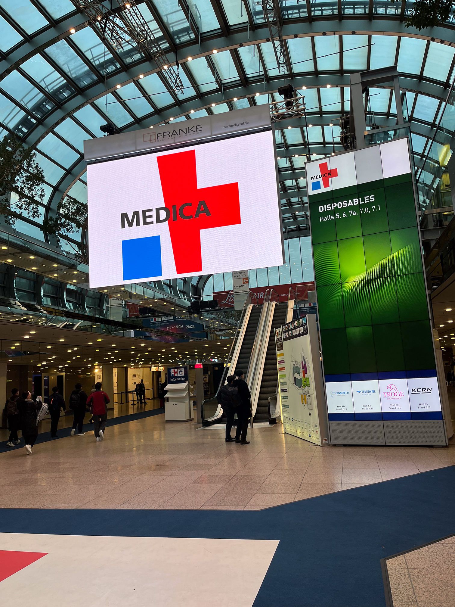 MEDICA-2_1500