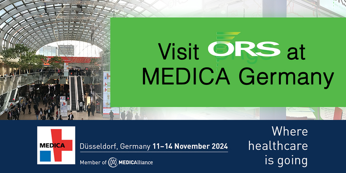 MEDICA-Hero-image-opt-1_both