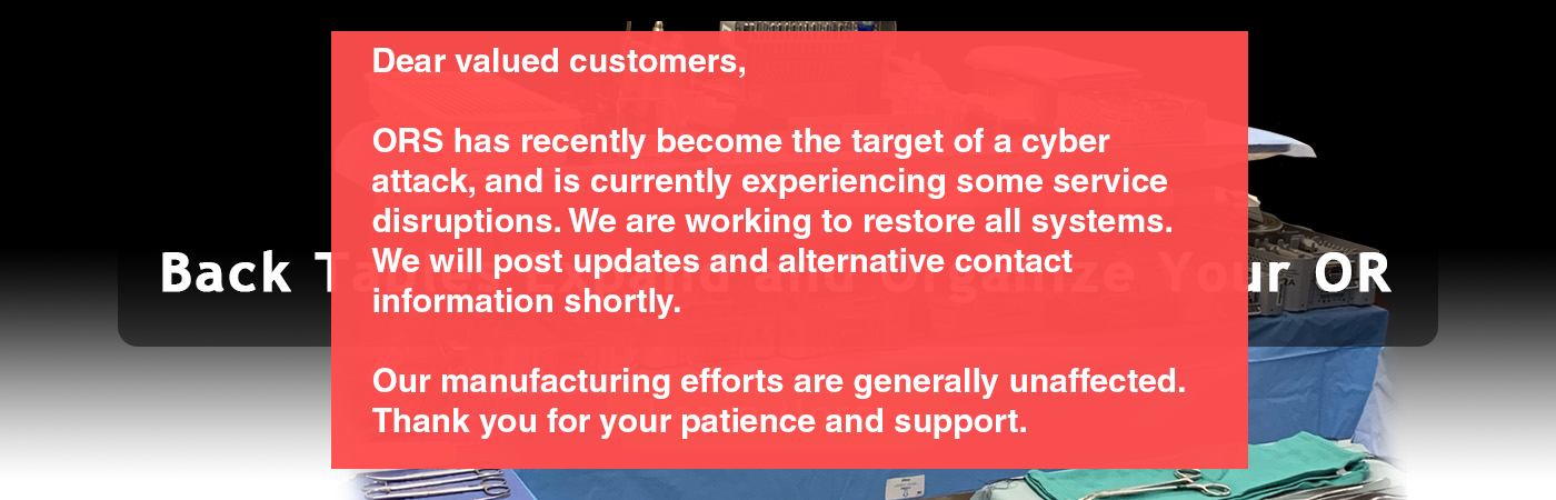 Cyber-Notice-Banner-Homepage-Set-Up_Mobile_a